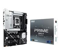 ASUS PRIME Z890-P Intel Z890 LGA 1851 (Socket V1) ATX