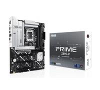 90MB1I50-M0EAY0 ASUS PRIME Z890-P Intel Z890 LGA 1851 (Socket V1) ATX