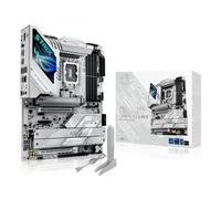 ASUS ROG STRIX Z890-A GAMING WIFI Intel Z890 LGA 1851 (Socket V1) ATX