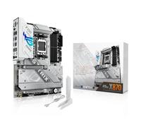 ASUS ROG STRIX X870-A GAMING WIFI AMD X870 Socket AM5 ATX