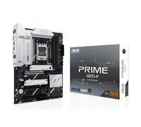 ASUS PRIME X870-P AMD X870 Socket AM5 ATX