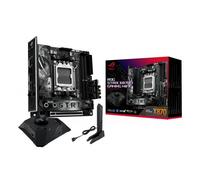 90MB1IW0-M0EAY0 ASUS MB AMD X870E,ROG STRIX X870-I GAMING WIFI,AM5, X870, USB4,