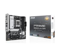 90MB1J10-M0EAYC ASUS MB AMD B840MA, DDR5, PRIME B840M-A-CSM, AM5, B840, USB, MB,