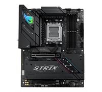 90MB1J70-M0EAY0 ASUS ROG STRIX B850-F GAMING WIFI AMD B850 Socket AM5 ATX