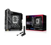 90MB1JB0-M0EAY0 ASUS MB INTEL ROG STRIX B860-I GAMING WIFI, MINI ITX, DDR5, 1PC