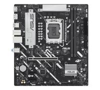 90MB1JT0-M0EAY0 ASUS PRIME B860M-K (1851) (D) 4711387808498