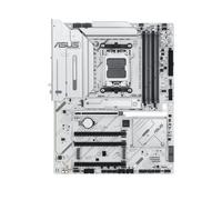 90MB1LZ0-M0EAY0 4711636007856 ASUS X870 MAX GAMING WIFI7 W AMD X870 Socket AM5 A