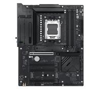 90MB1LZ0-M0EAY0 ASUS MB X870 MAX GAMING WIFI7 WAM5,X870,USB4,WIFI7,AURA