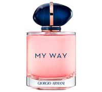 armani my way edp 90 ml