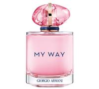 90ml Armani My Way Nectar Eau de Parfum