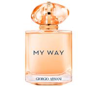 90ml Armani My Way Sunny Vanilla Eau de Parfum
