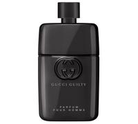 90ml Gucci Guilty Pour Homme Parfum
