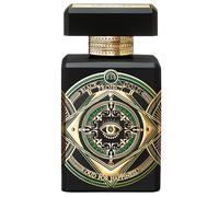 90ml INITIO Black Gold Project Oud For Happiness Eau de Parfum