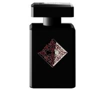 90ml INITIO The Absolutes Blessed Baraka Eau de Parfum