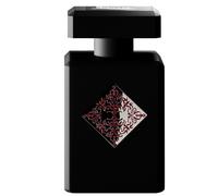 90ml INITIO The Absolutes Mystic Experience Eau de Parfum
