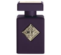 90ml INITIO The Carnal Blends Narcotic Delight Eau de Parfum