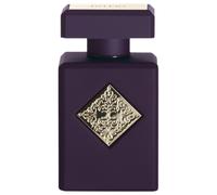 90ml INITIO The Carnal Blends Psychedelic Love Eau de Parfum