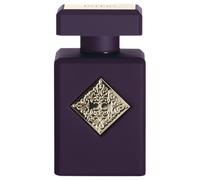 90ml INITIO The Carnal Blends Side Effect Eau de Parfum