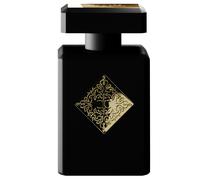 90ml INITIO The Magnetic Blends Magnetic Blend 7 Eau de Parfum