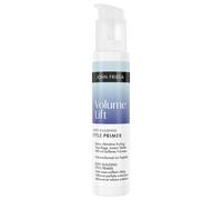 90ml JOHN FRIEDA Volume Lift Primer di stile per il body building