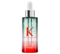 GENESIS BAIN HOMME siero rinforzante anticaduta, 90ml, KERASTASE