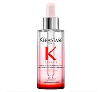 KERASTASE GENESIS SERUM SIERO ANTI-CHUTE FORTIFIANT 90 ml / 3.05 Fl.Oz