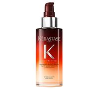 Kerastase - Kerastase Nutritive 8h Magic Night Serum 90 Ml