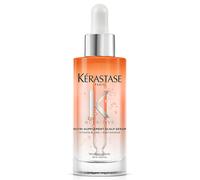 Kérastase Nutritive Intense Comfort Nutritive Serum 90ML