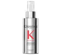 Kérastase Première Sérum Filler Fondamental 90 ml