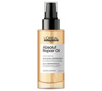 ABSOLUT REPAIR OIL 10-in-1 professional oil 90 ml