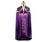 90ml MUGLER Alien Eau de Parfum - ricaricabile