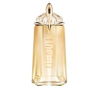 90ml MUGLER Alien Goddess Eau de Parfum