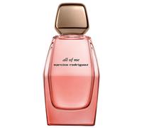 90ml Narciso Rodriguez all of me Eau de Parfum Intense