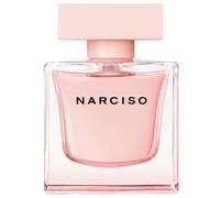 90ml Narciso Rodriguez NARCISO CRISTAL Eau de Parfum