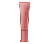 Oribe Bright Blonde Sun Lightening Mist 90 ml