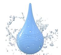 90ml Pulisci Orecchie, Pulizia Orecchie, Cerume Orecchie Pulitore, Togli Cerume Orecchie, Ear Cleaner Per La Pulizia Professionale E Delicata Delle Orecchie Di Adulti E Bambini