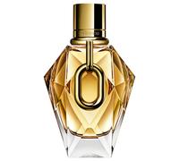 90ml rabanne Million Gold For Her Eau de Parfum