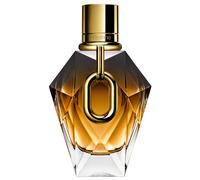 90ml rabanne Million Gold For Her Parfum