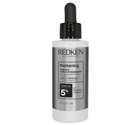 Redken Stemoxydine 5% Siero Anticaduta Capelli 90 ML - Trattamento per Capelli Diradati
