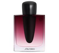 90ml Shiseido Ginza Datura Eau de Parfum