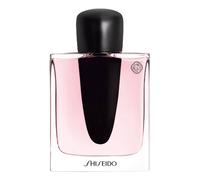 90ml Shiseido Ginza Eau de Parfum