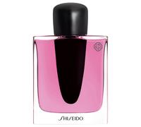 90ml Shiseido Ginza Murasaki Eau de Parfum