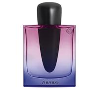 90ml Shiseido Ginza Night Eau de Parfum Intense