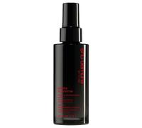 Shu Uemura Ashita Supreme Intense Revitalization Serum 90 ml