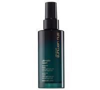 Shu Uemura Ultimate Reset Nachtserum 90 ml