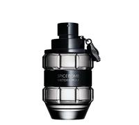 Viktor & Rolf Spicebomb Eau de Toilette (uomo) 90 ml