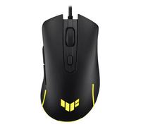 90MP0320-BMUA00 Asus Tuf Gaming M3 Gen Ii Mouse Right-Hand Usb Type-C Optical 80