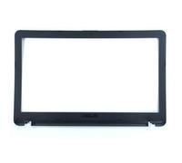 ASUS 90NB0B31-R7B010 ricambio per laptop Castone