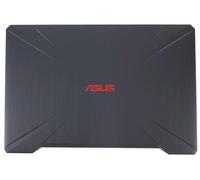 90NR00I1-R7A012 Asus Display cover for laptop asus FX504GM ASUS