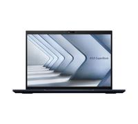 90NX0701-M002J0 NB ASUS Commercial NX B5404CVA-Q50069X 14" INTEL 7150U 16GB SSD